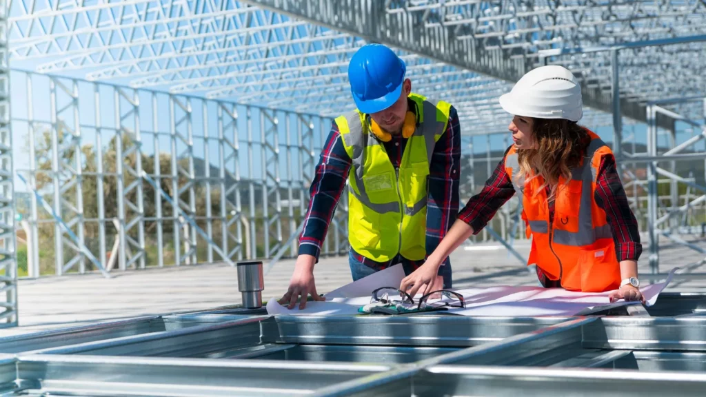 Emergency Funds for Construction Workers
