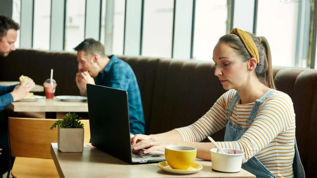 Essential Budgeting Tips for Freelancers