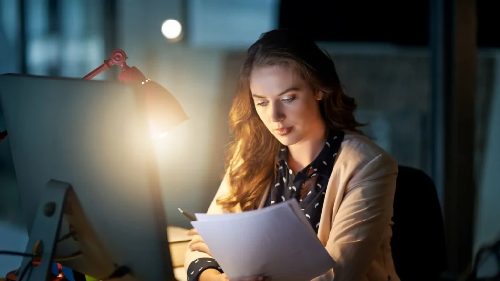 Extra Income for Gig Workers