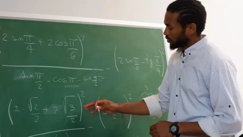 Financial Tips for Substitute Teachers