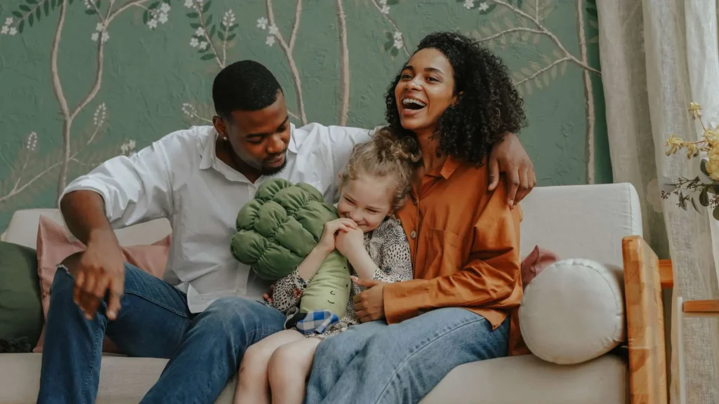 Foster Care