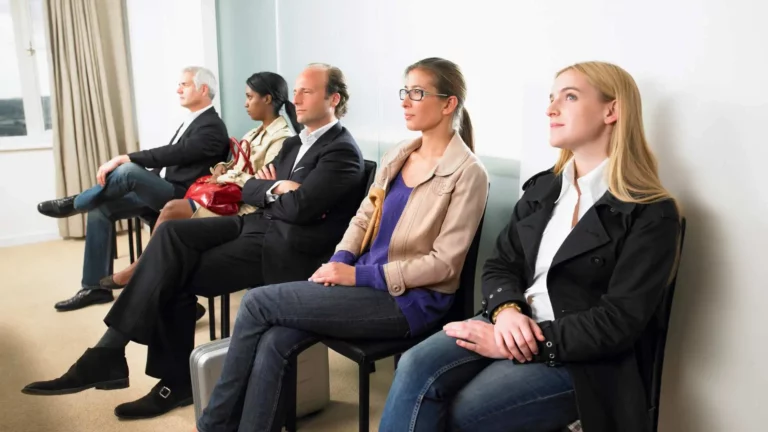 Get Paid to Do Jury Duty
