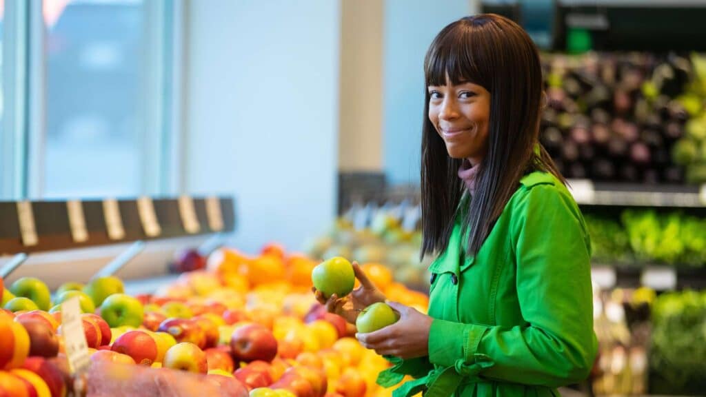 Food Prep Hacks: Save $100/Month on Groceries
