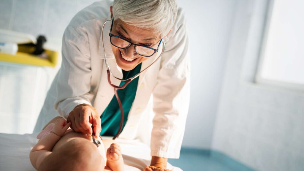 Health Insurance Terms Explained 10 Terms You Need to Know to Sound Like an Expert