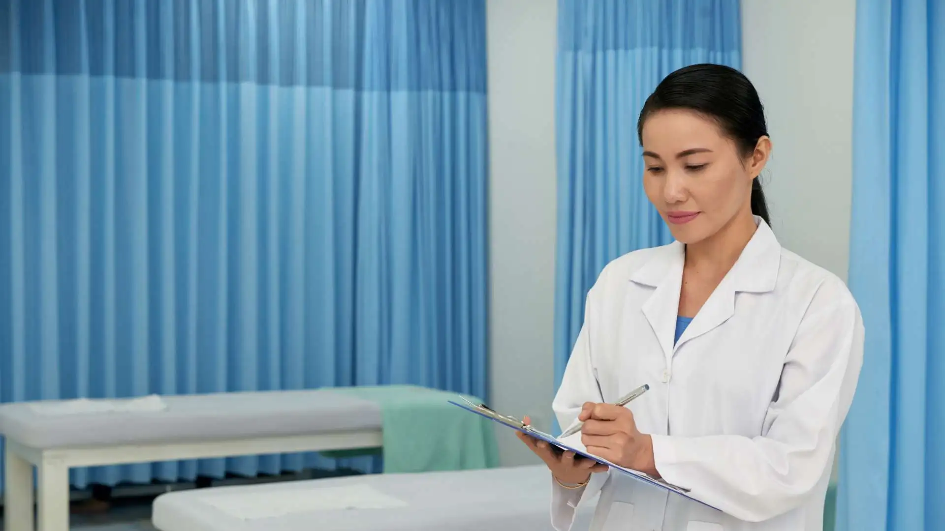 Health Insurance Terms Explained 10 Terms You Need to Know to Sound Like an Expert