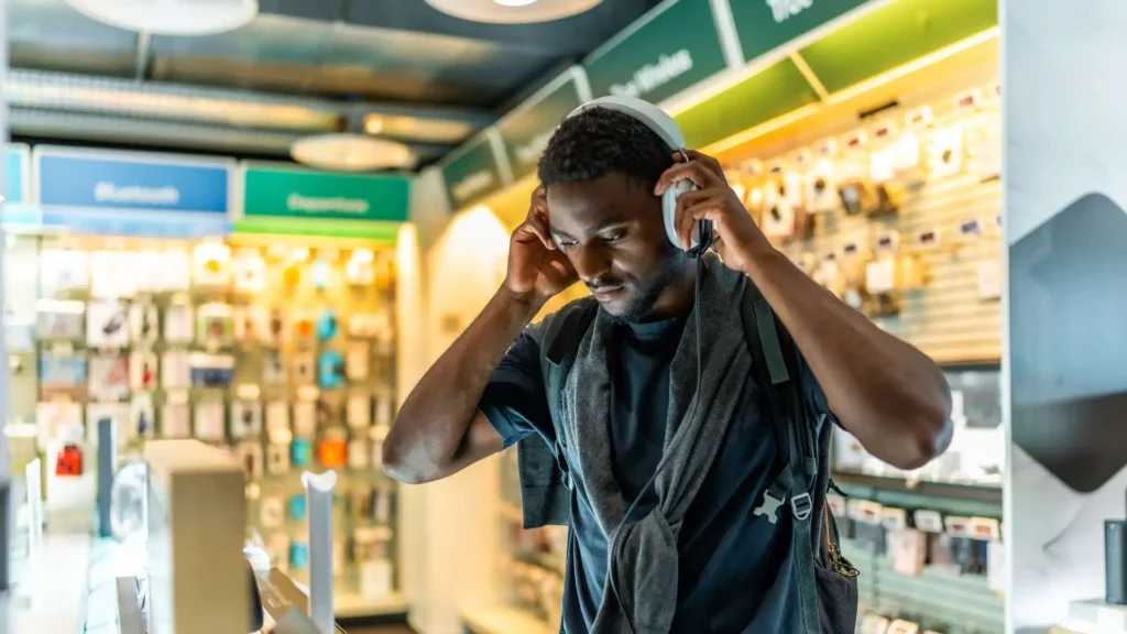 Hidden Gems Unexpected Places to Find Great Electronics Deals