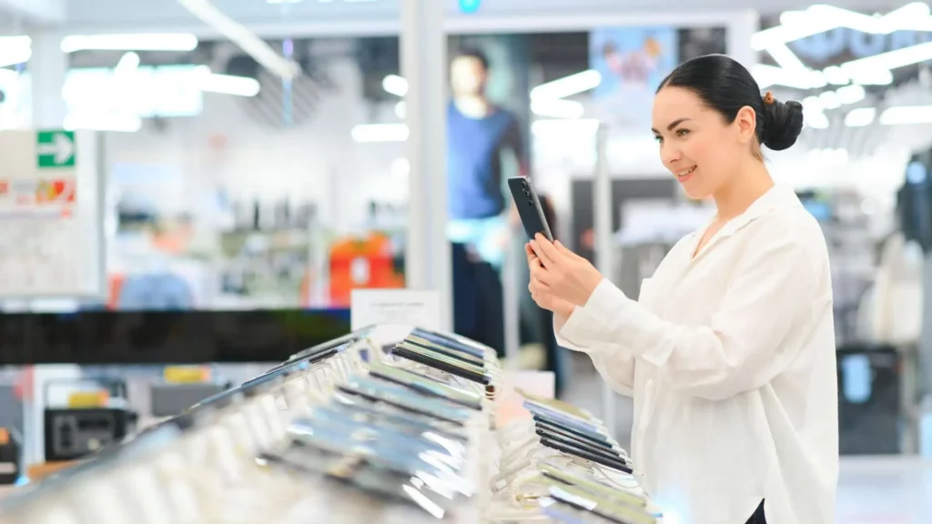 The Ultimate Guide to Finding the Best Electronics Deals
