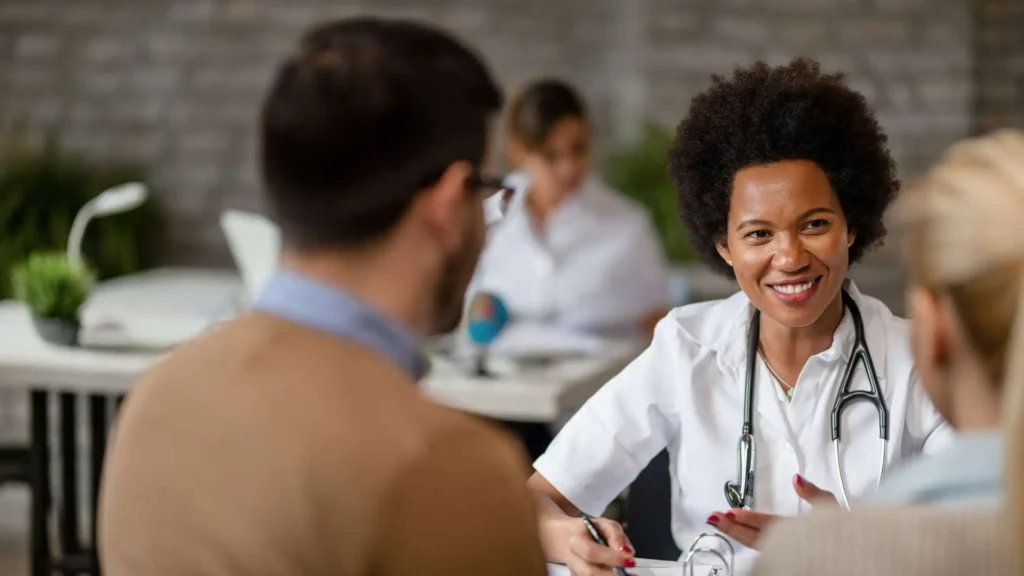 How Beem Health Empowers Preventive Care for Families