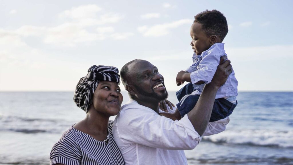 How Beem Health Helps You in a Tough Time 