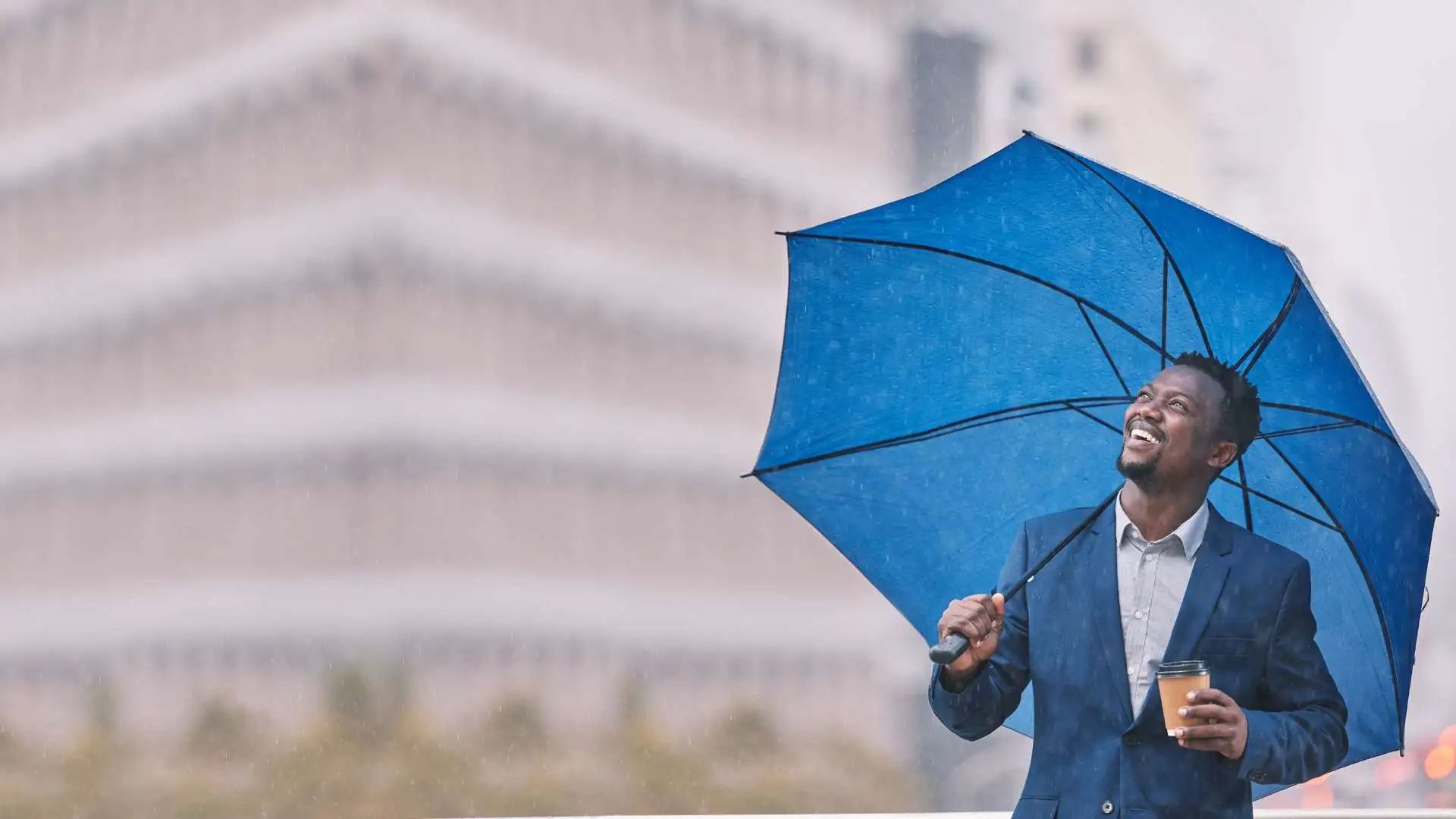 How Beem Health Helps You in a Tough Time