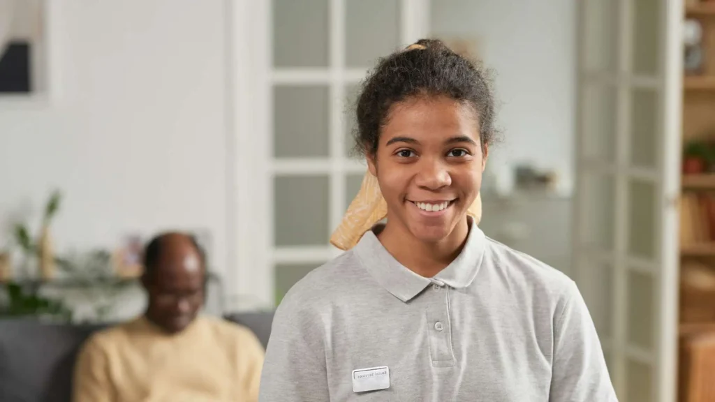 How Beem Health Supports Caregivers