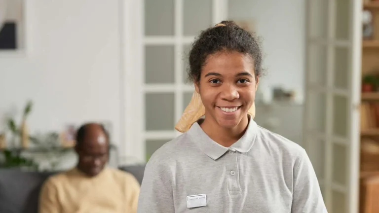 How Beem Health Supports Caregivers
