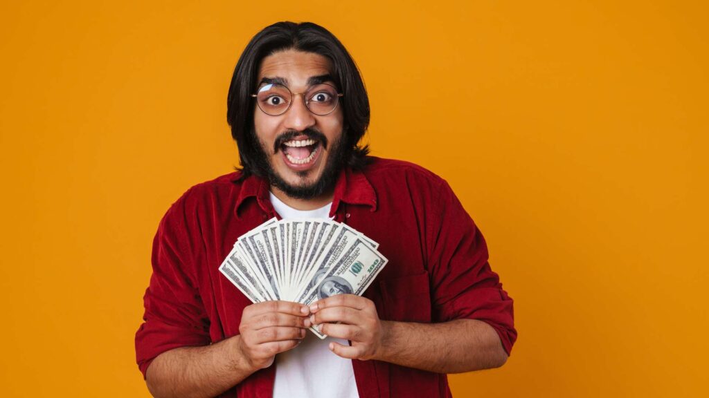 How Compound Interest Supercharges Your High-Yield Savings Account