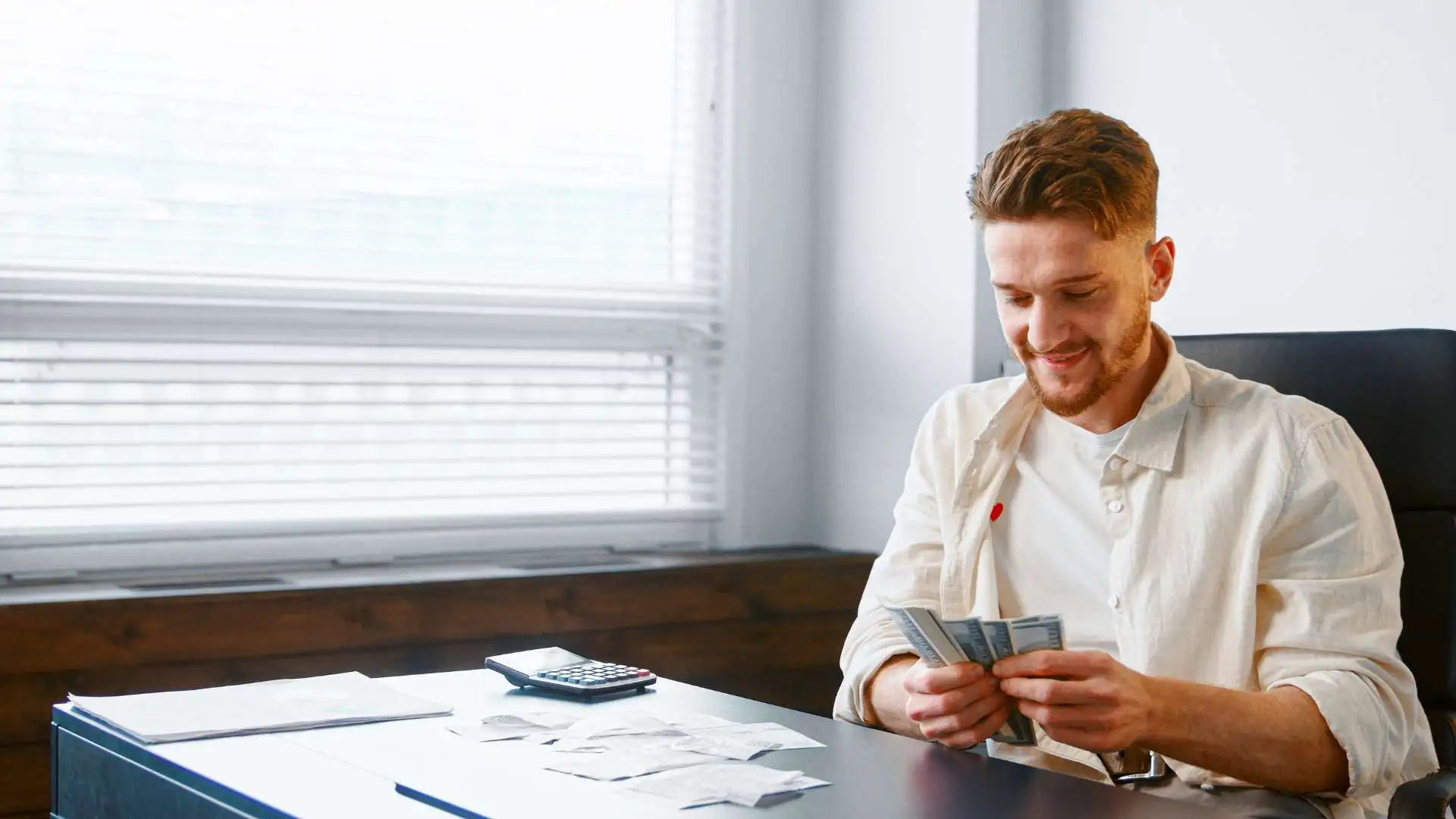 How to Plan Household Savings Goals Together