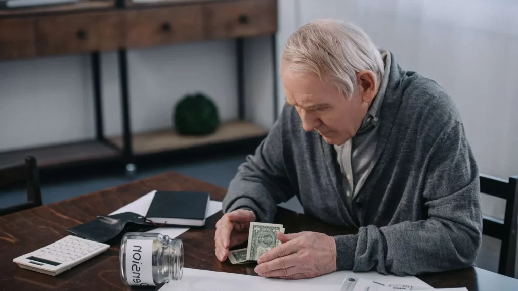 How Do I Get Emergency Money from Social Security