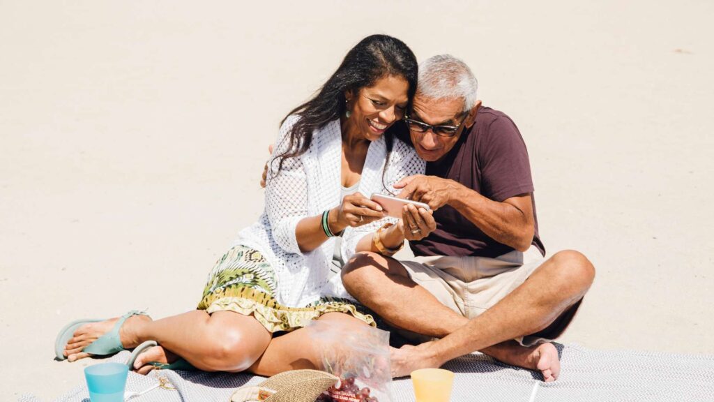 How Employer Matching Boosts Your 401(k) Savings