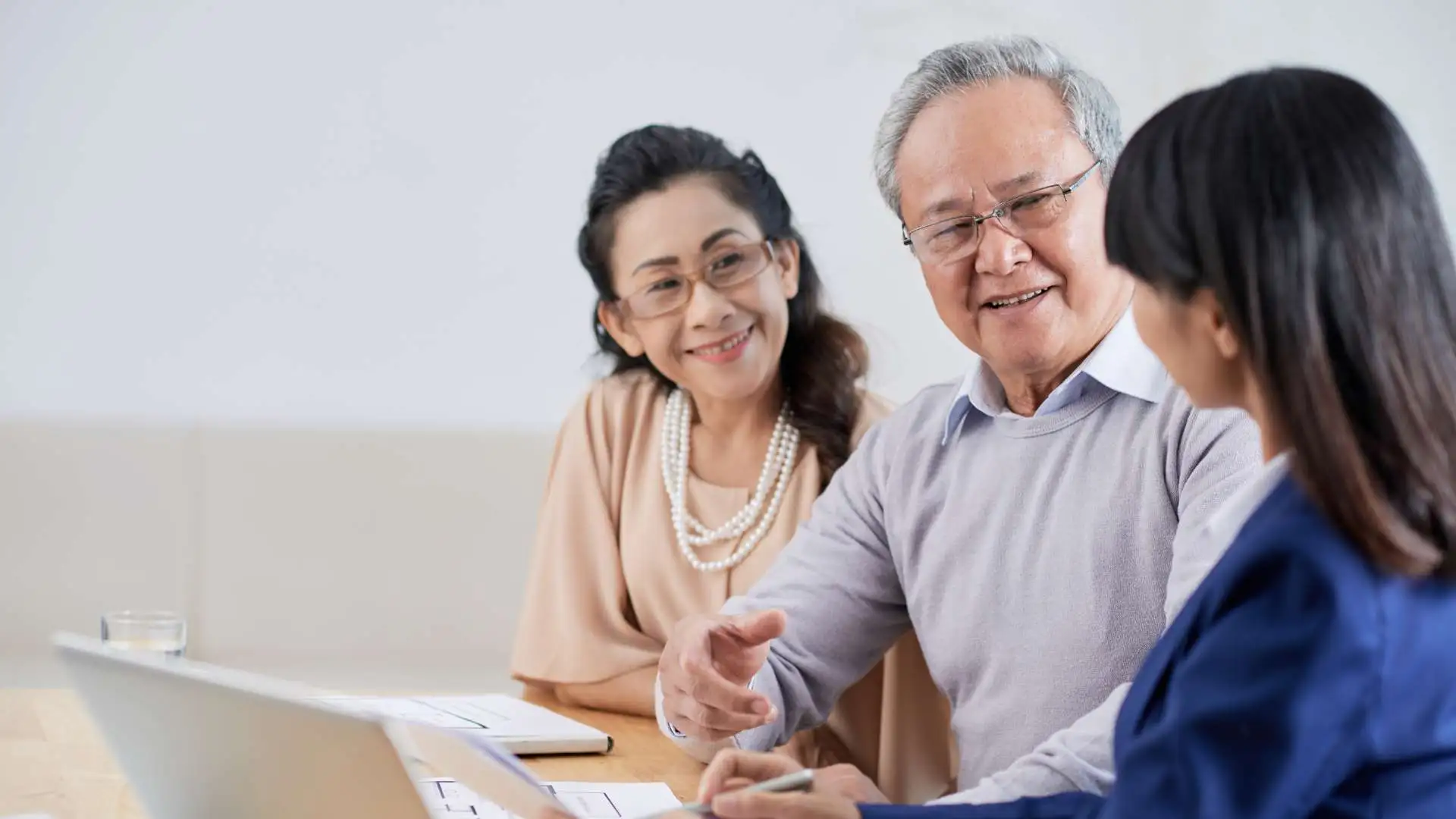 How Employer Matching Boosts Your 401(k) Savings