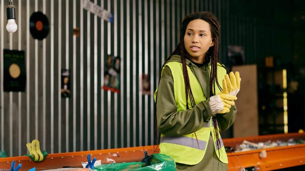 How Gig Workers Can Navigate Income Instability