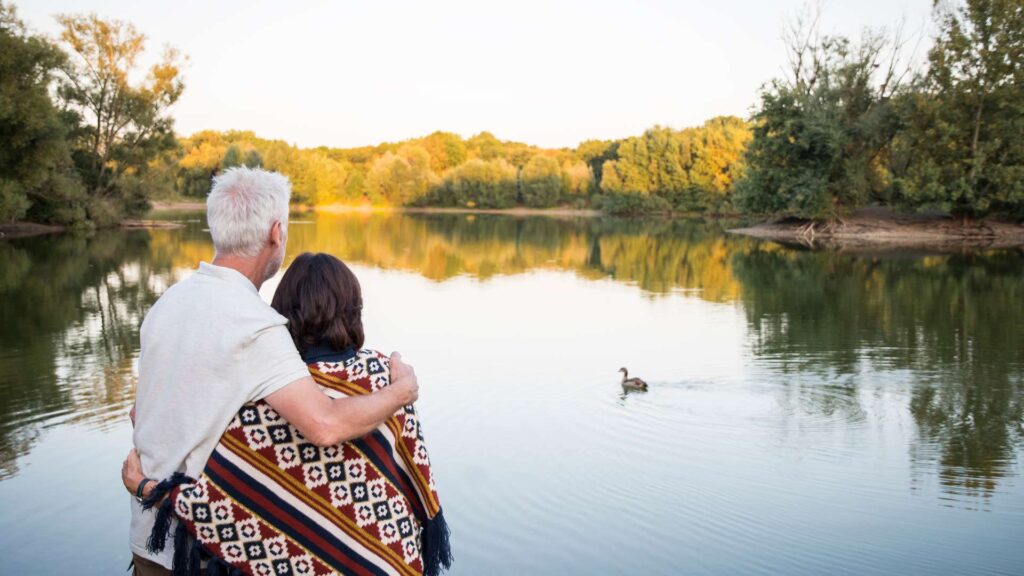 How much do you need to retire in California