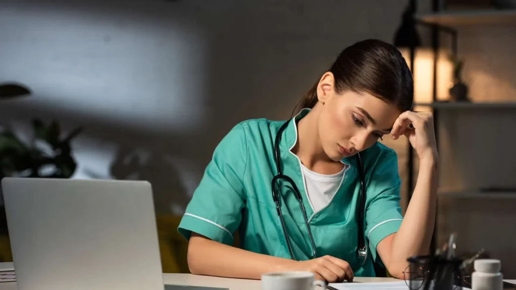 How Much Does a Night Nurse Cost