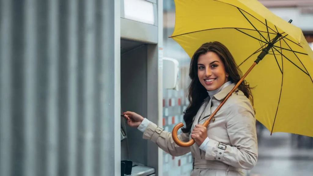 How Much Emergency Cash Should I Keep at Home