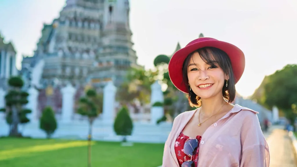 How Much Money Do You Need to Retire in Thailand