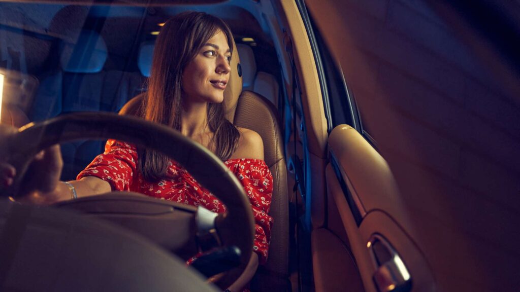 How Much Money to Save for Your First Car