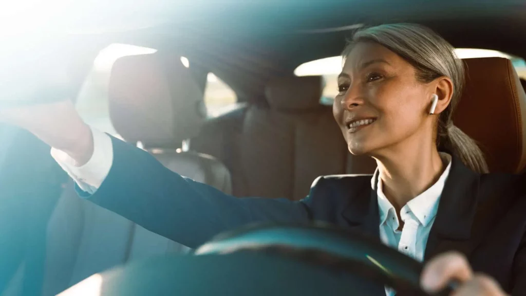 How Much Money to Save for Your First Car
