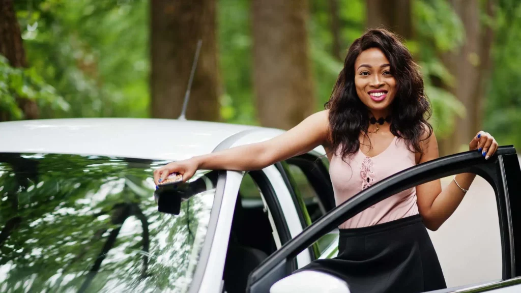 How Much Should I Pay for a Second-Hand Car Smart Tips