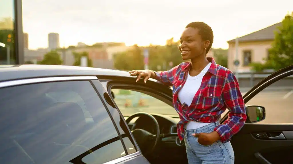 How Much Should I Pay for a Used Car