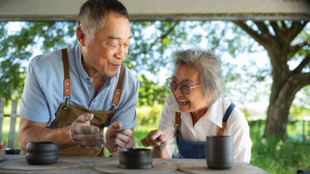 How Much Should You Contribute to Your 401(k)