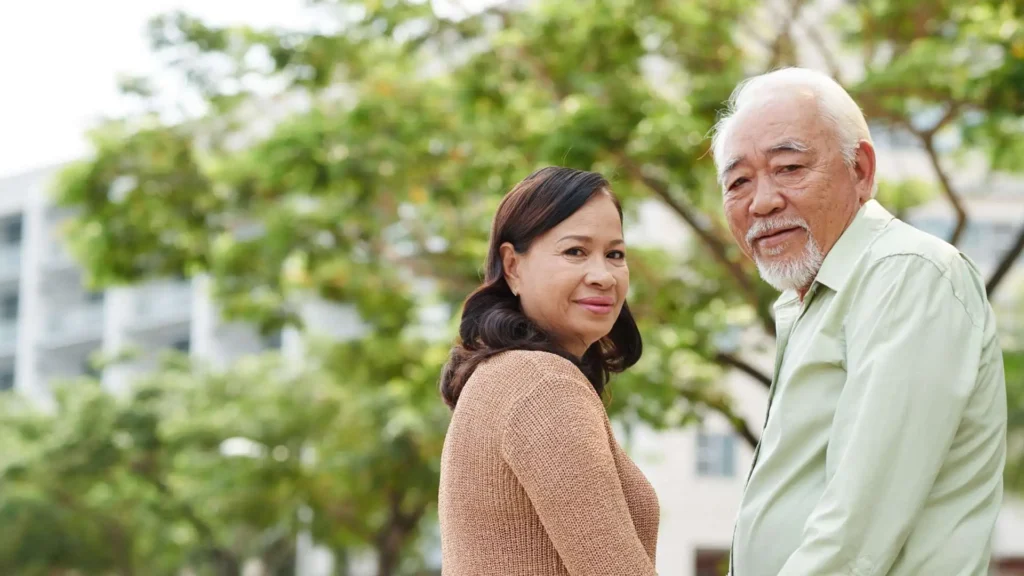 How Much Should You Contribute to Your 401(k)