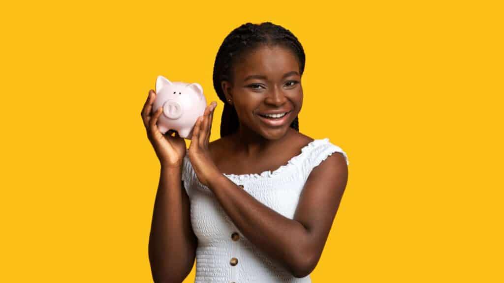 How Much Should You Have in Your Emergency Fund