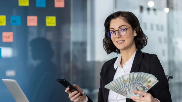 How Much Should You Have in Your Emergency Fund