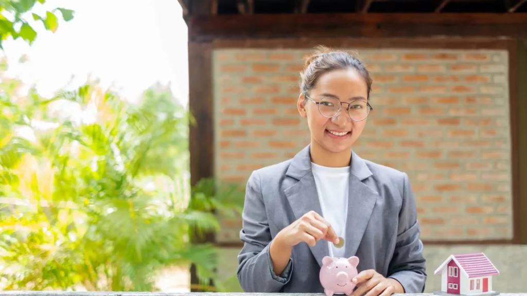 How Much to Save for College