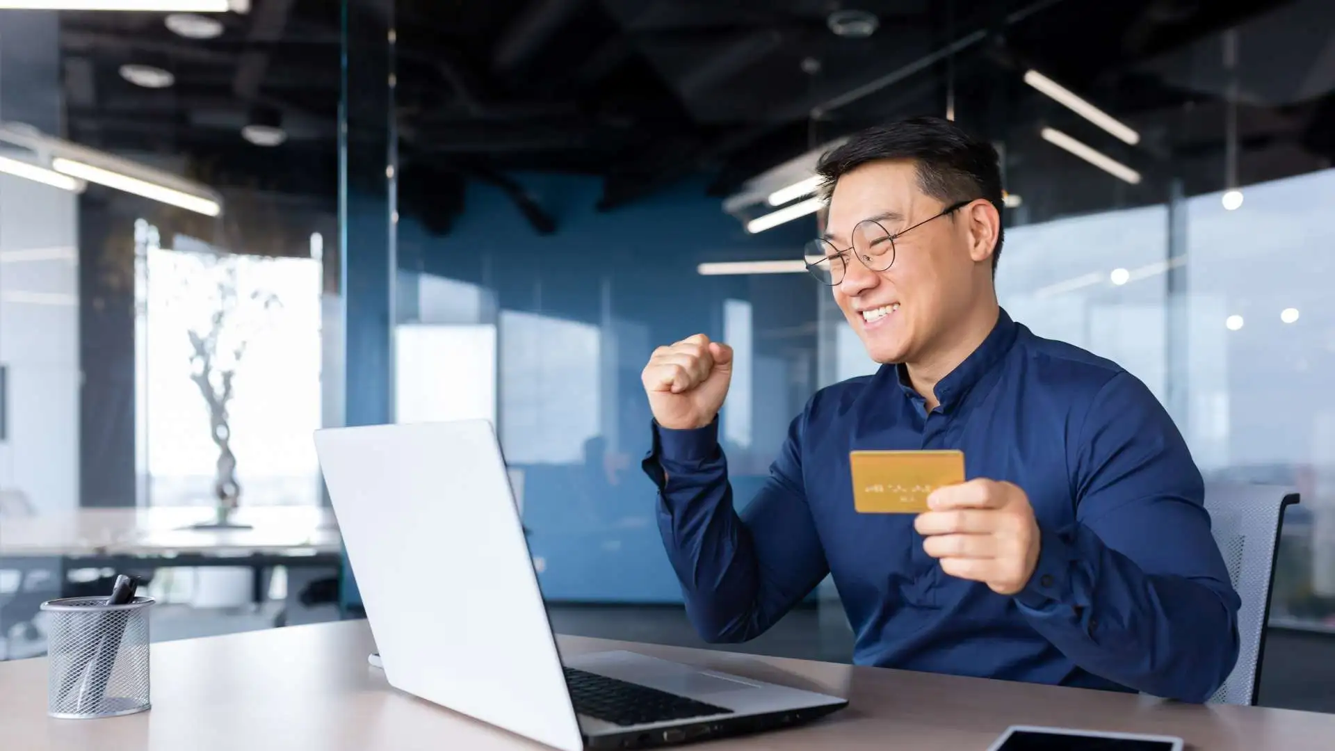 How Digital Banking and AI Improve Credit Scoring Models