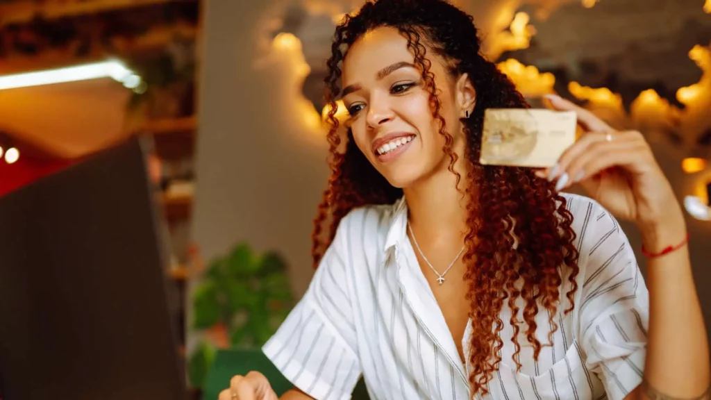 How To Get Free Money on Cash App