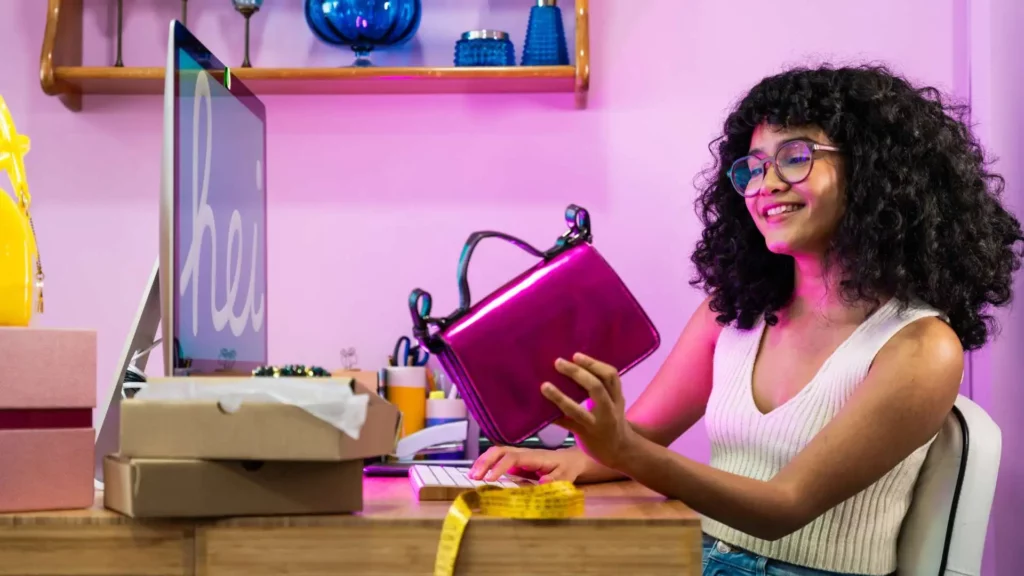 How To Get Free Money on Shein