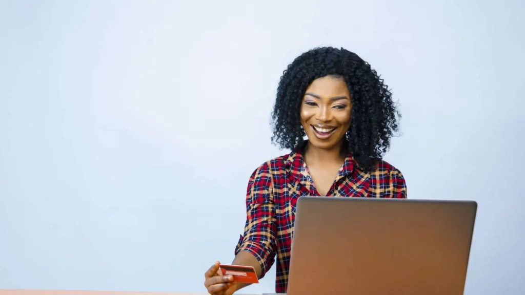 How to Get Free Money on Temu