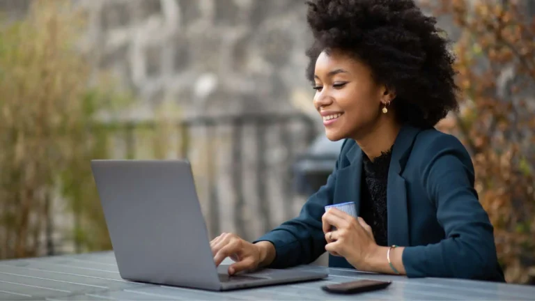 How To Use AI To Tailor Resume To Job Description