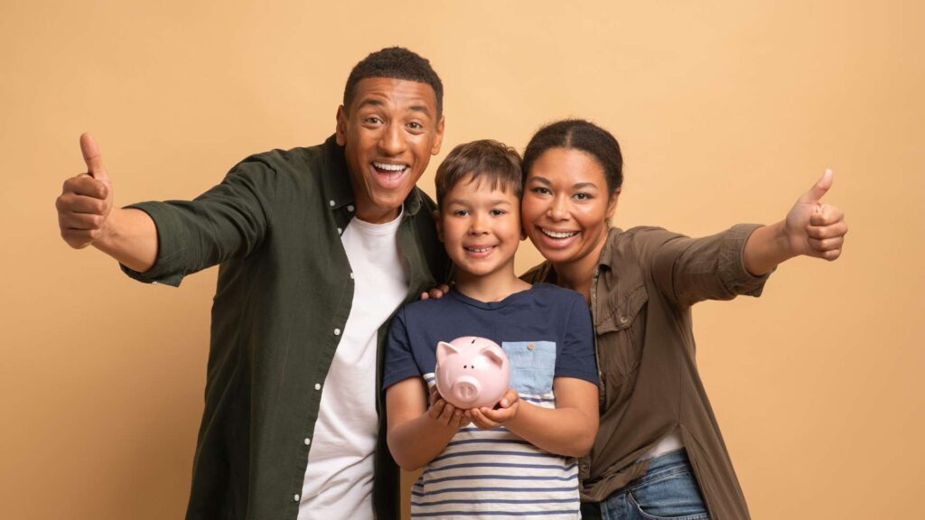 How to Automate Your Savings with a High-Yield Savings Account