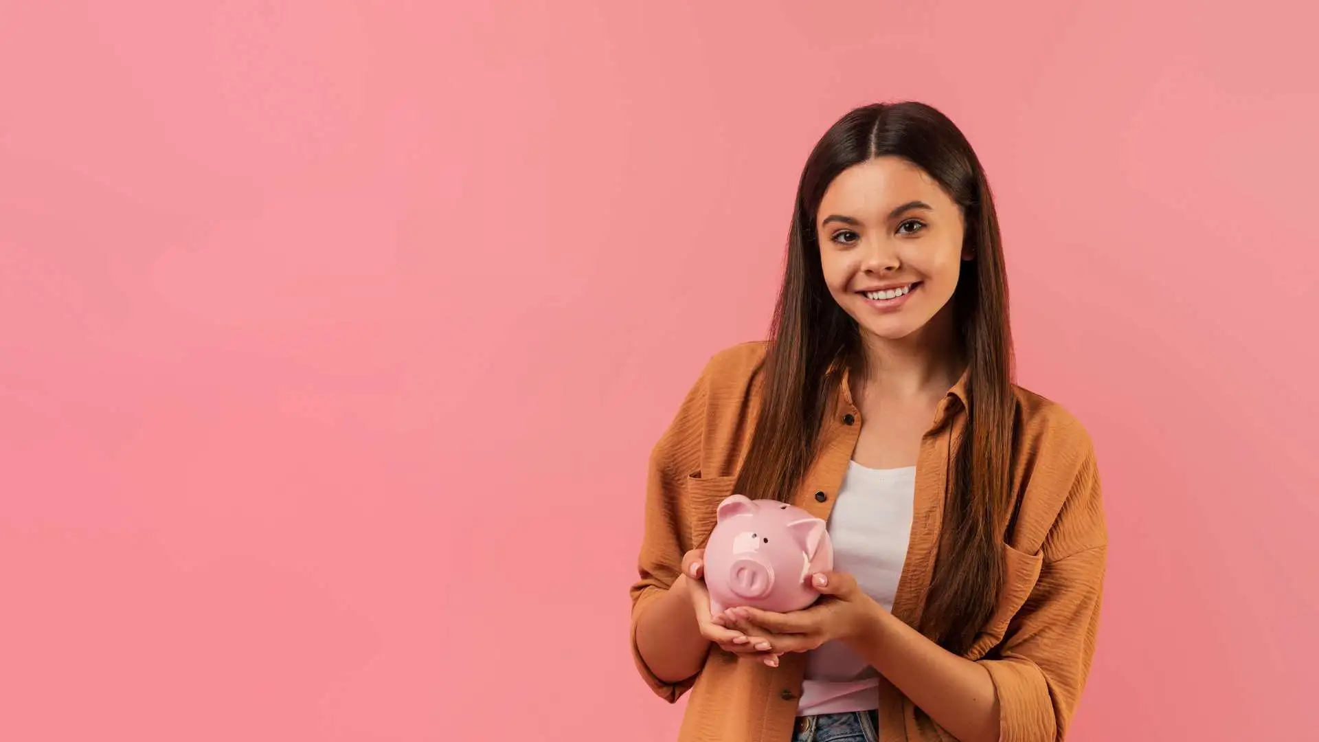 How Beem Automates Savings on Tight Budgets?