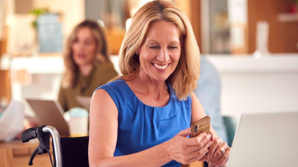 How to earn free PayPal money