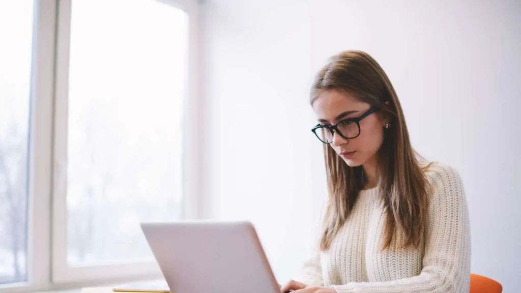 How to Get A Job in AI?