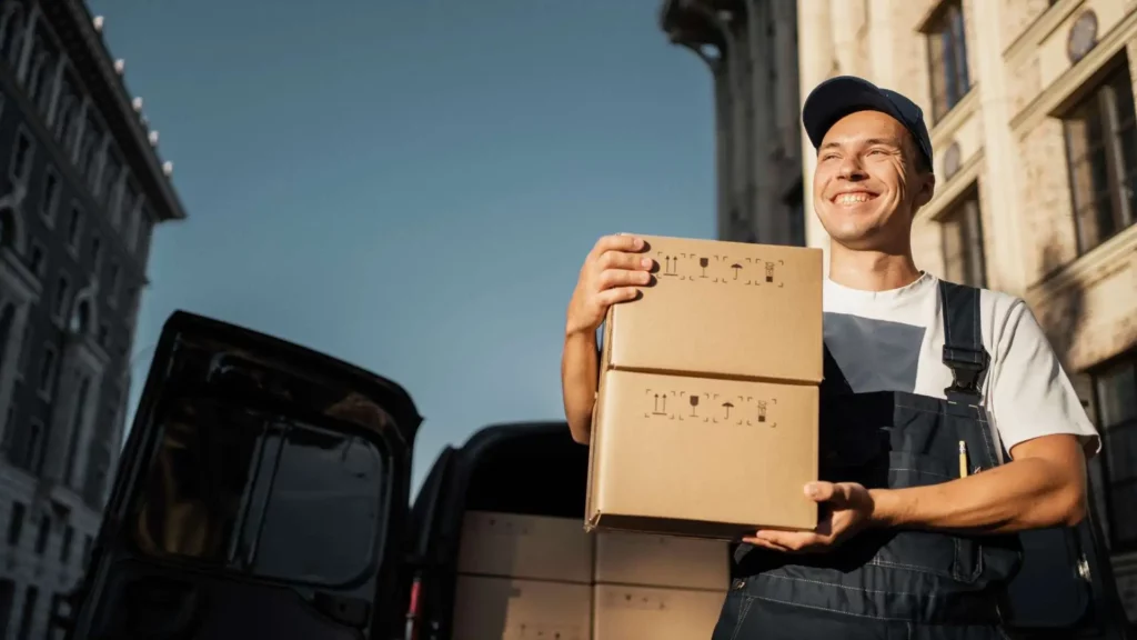 How to Get Amazon Prime Discount