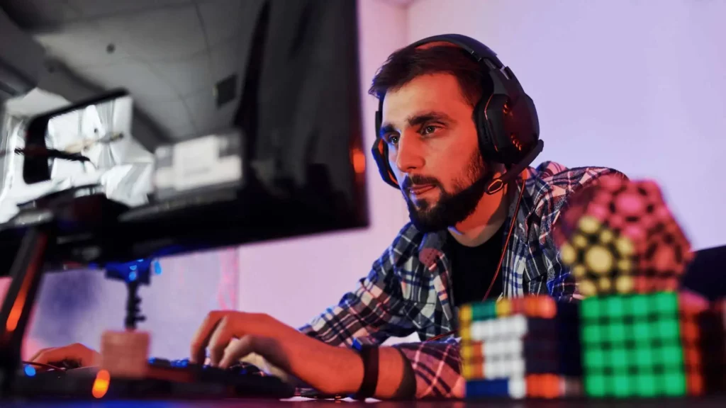 How to Get Free Money on Blackout Bingo
