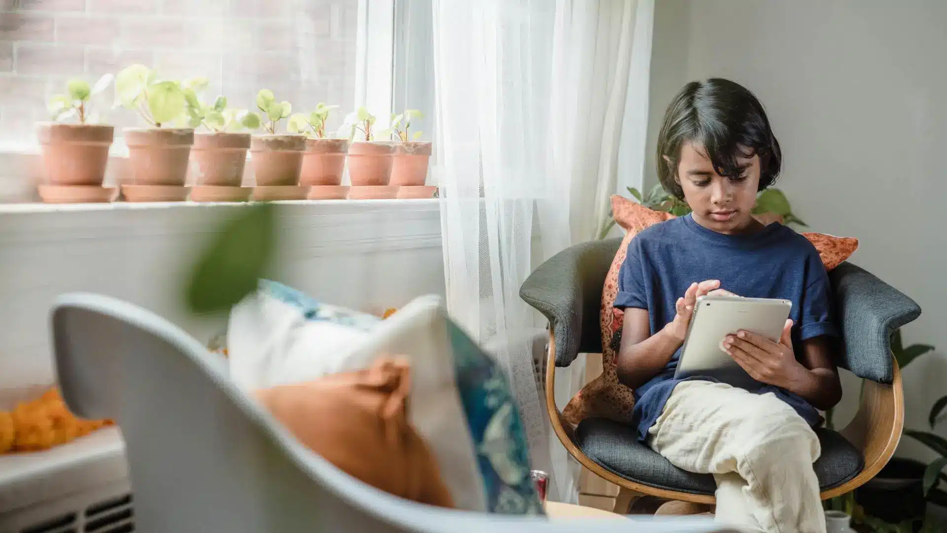 How to Get Free Tablets