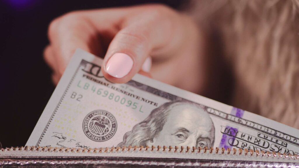 How to get free money on Venmo