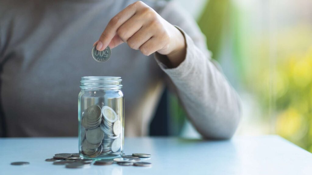 How to get free Venmo money