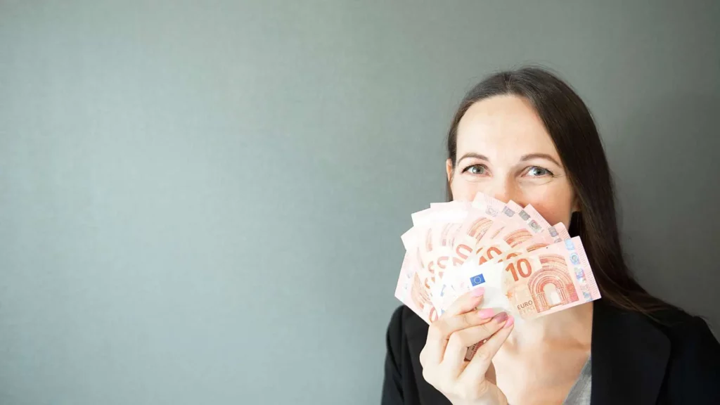 How to Get Free Venmo Money